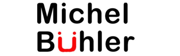 Michel Bühler